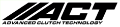 Kuva luokkaan ACT
