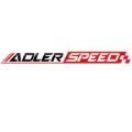 Kuva luokkaan Adlerspeed