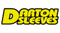 Kuva luokkaan Darton Sleeves