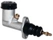 Kuva: Wilwood Aluminum Master Cylinder 0,625" Bore - Integral Reservoir - Tuotenro 260-2636