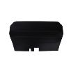 Kuva: BMW E36 trunk firewall
