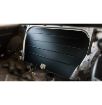Kuva: BMW E36 trunk firewall