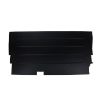 Kuva: BMW E46 trunk firewall