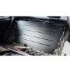 Kuva: BMW E46 trunk firewall