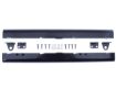 Kuva: GM LS1/LS2/LS6 fuel rail kit