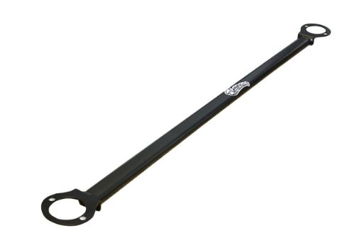 Kuva: BMW E60/E61 takatukitanko