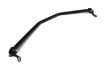 Kuva: BMW E90/E91/E92/E93/E87 etutolppatuki