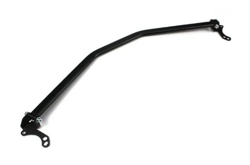 Kuva: BMW E90/E91/E92/E93/E87 etutolppatuki
