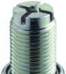 Kuva: NGK 5255 (BUR9EQP) – Single Platinum sytytystulpat – 4 kpl pakkaus