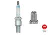 Kuva: NGK 5255 (BUR9EQP) – Single Platinum sytytystulpat – 4 kpl pakkaus