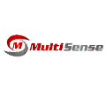 Kuva luokkaan MultiSense Solutions