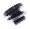 Kuva: M18x1,5 pistoke