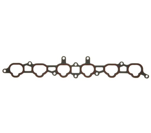 Kuva: Intake manifold gasket Toyota 2JZ-GE
