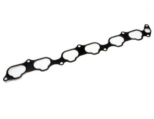 Kuva: Intake manifold gasket Toyota 2JZ-GTE