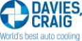 Kuva luokkaan Davies, Craig