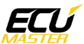 Kuva luokkaan ECU Master