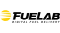 Kuva luokkaan Fuelab