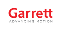 Kuva luokkaan Garrett Motion