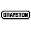 Kuva luokkaan Grayston