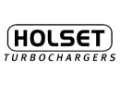 Kuva luokkaan Holset
