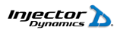 Kuva luokkaan Injector Dynamics