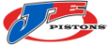 Kuva luokkaan JE Pistons