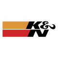 Kuva luokkaan K&N