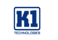 Kuva luokkaan K1 Technologies