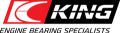 Kuva luokkaan King Engine Bearings