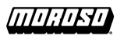 Kuva luokkaan Moroso