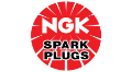 Kuva luokkaan NGK