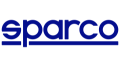 Kuva luokkaan Sparco