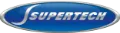 Kuva luokkaan Supertech