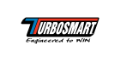 Kuva luokkaan Turbosmart