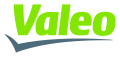 Kuva luokkaan Valeo