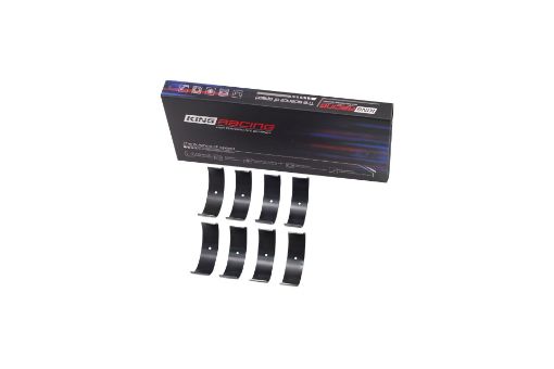 Kuva: King kiertokangen laakerit Nissan SR20DE/SR20DET/RB25DET/RB26DETT