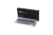 Kuva: King kiertokangen laakerit Nissan SR20DE/SR20DET/RB25DET/RB26DETT