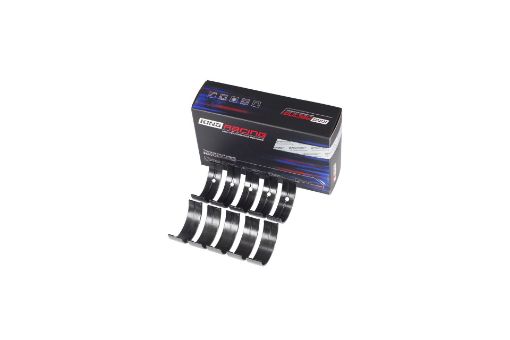 Kuva: King runkolaakerit Nissan SR20DE/SR20DET XPC