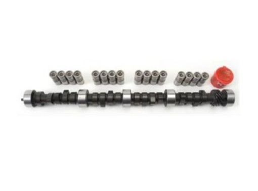 Kuva: Edelbrock 2102 - Edelbrock Performer-Plus Cam and Lifter Kits