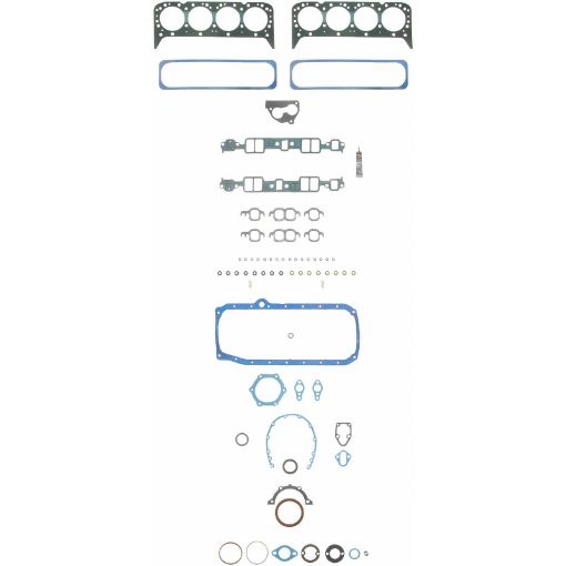 Kuva: Fel-Pro Engine Gasket Kits 260-1269