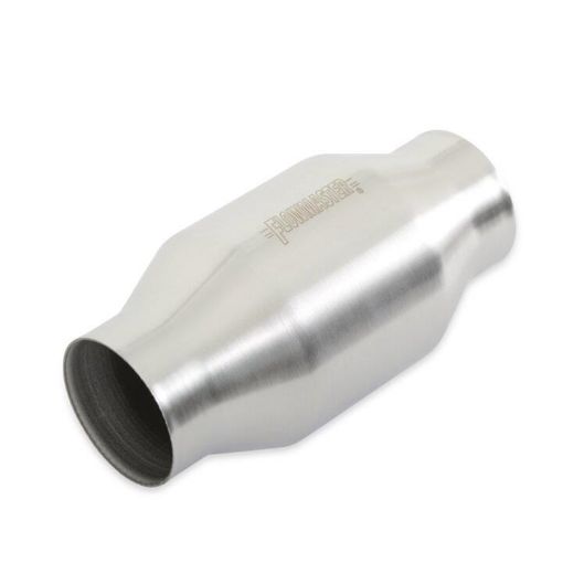 Kuva: Flowmaster Universal Catalytic Converters 2000125
