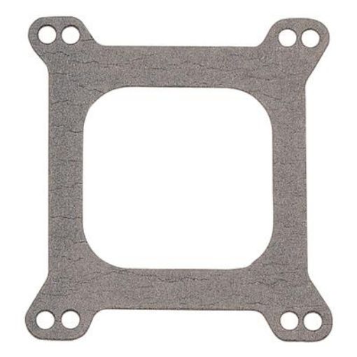 Kuva: Summit Racing Carburetor Gaskets SUM-G1418