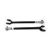 Kuva: BMW E36/E46/Z4 E85/Z4 E86 säädettävät upper camber arms