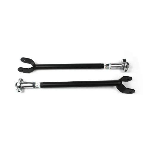 Kuva: BMW E36/E46/Z4 E85/Z4 E86 säädettävät upper camber arms