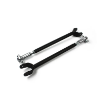 Kuva: BMW E36/E46/Z4 E85/Z4 E86 säädettävät upper camber arms