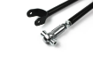 Kuva: BMW E36/E46/Z4 E85/Z4 E86 säädettävät upper camber arms