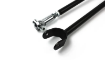 Kuva: BMW E36/E46/Z4 E85/Z4 E86 säädettävät upper camber arms