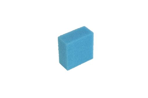 Kuva: Fuel cell foam metanolille & alkoholille 203x203x101 mm