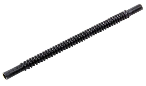 Kuva: Flex fuel -letku PTFE 170x8 mm