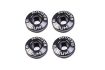 Kuva: Radium Engineering Nissan 4-sylinteriset injector seats 30 mm